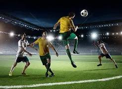 热那亚险胜,萨索洛,厄斯蒂高与,球探足球比分,球探体育即时比分,球探体育比分网,比分直播