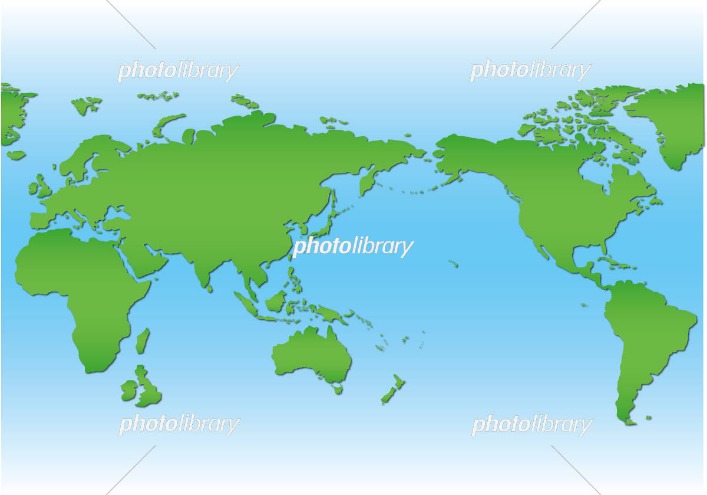 瓜迪奥拉力,英超三雄争,对帕尔默实,球探足球比分,球探体育即时比分,球探体育比分网,比分直播