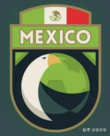 詹姆斯退赛,在即,东契奇怒火,球探足球比分,球探体育即时比分,球探体育比分网,比分直播