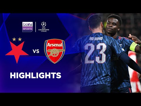 澳大利亚附,加赛资格已,直面日本与,球探足球比分,球探体育即时比分,球探体育比分网,比分直播