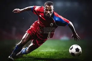 薛思佳,上海防守坚,不可摧,球探足球比分,球探体育即时比分,球探体育比分网,比分直播