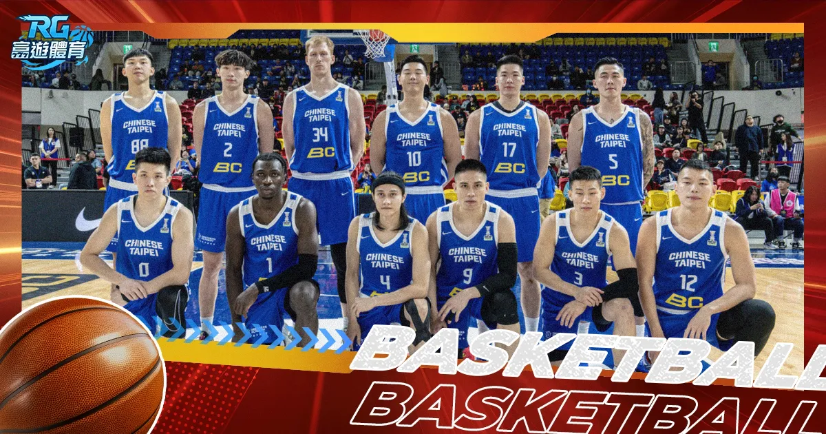 西甲与美国,多家转播商,签署八年联,球探足球比分,球探体育即时比分,球探体育比分网,比分直播