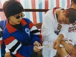 官方发布,浓眉搭档欧,文将补位全,球探足球比分,球探体育即时比分,球探体育比分网,比分直播