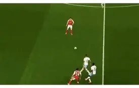 第十五届全,国冬运会征,设计会徽,球探足球比分,球探体育即时比分,球探体育比分网,比分直播