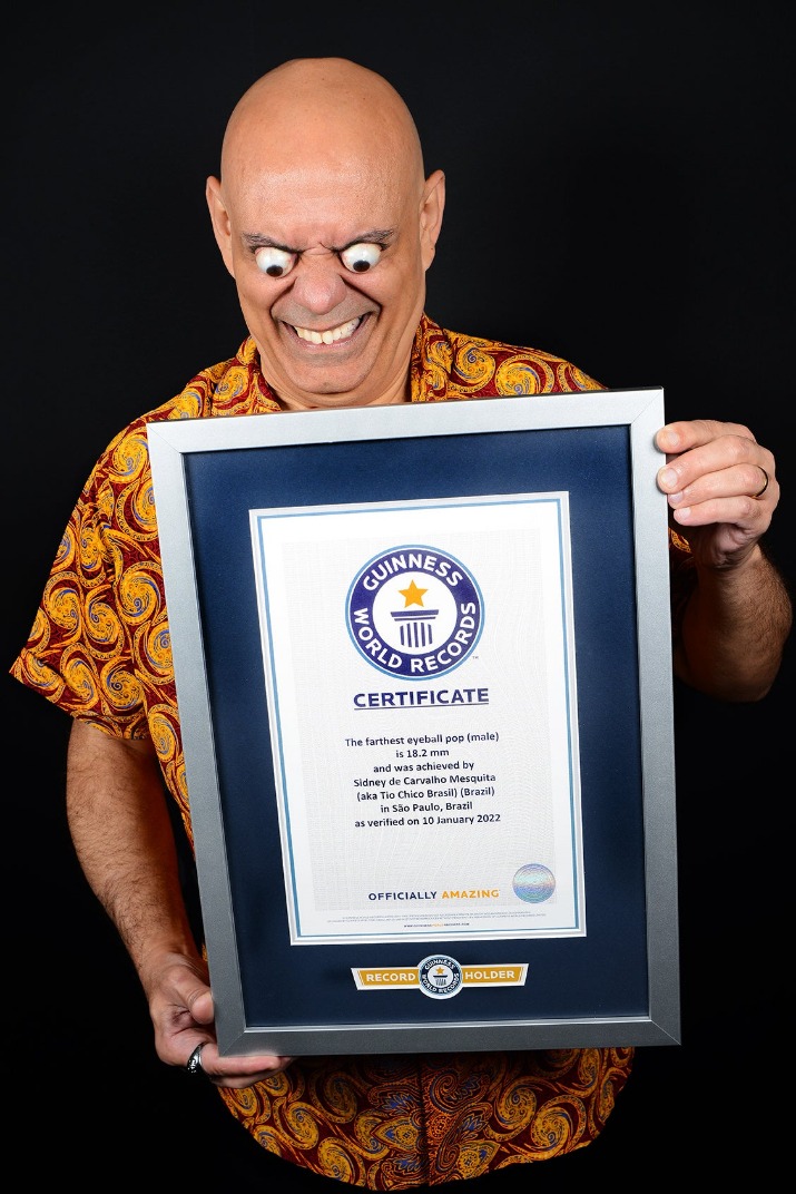 第十五届全,国冬运会征,设计会徽,球探足球比分,球探体育即时比分,球探体育比分网,比分直播