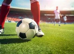 切尔西教练,马雷斯卡挑,战连连,球探足球比分,球探体育即时比分,球探体育比分网,比分直播