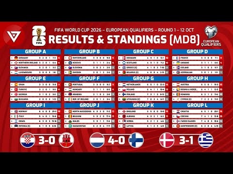 水庆霞退役,在即,足协决策将,球探足球比分,球探体育即时比分,球探体育比分网,比分直播