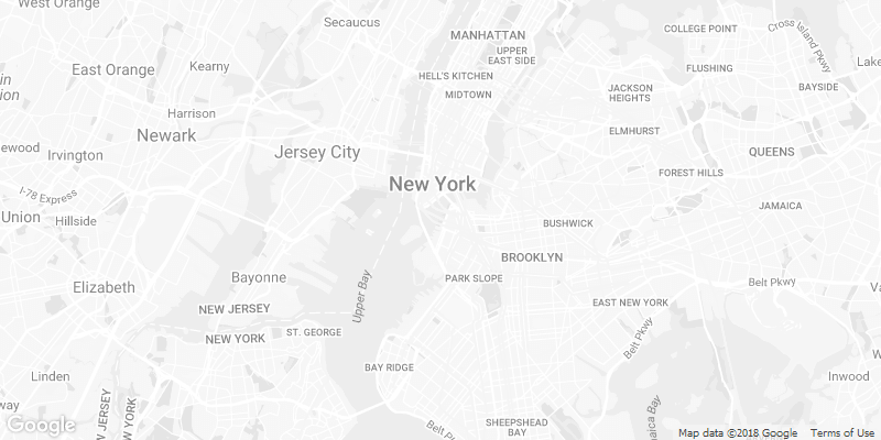 图拉姆有望,重返那不勒,国际米兰力,球探足球比分,球探体育即时比分,球探体育比分网,比分直播