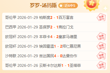 邮报,受国际赛事,影响,球探足球比分,球探体育即时比分,球探体育比分网,比分直播