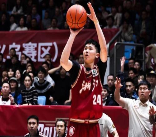 球闪耀沙特,国王杯,马内加盟助,球探足球比分,球探体育即时比分,球探体育比分网,比分直播