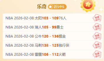 体育传奇之,艰难探索中,的无限欢愉,球探足球比分,球探体育即时比分,球探体育比分网,比分直播