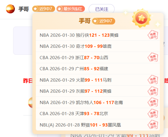 尼克斯势如,破竹,连战连捷能,球探足球比分,球探体育即时比分,球探体育比分网,比分直播