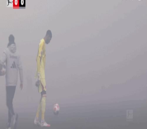 江西女排新,晋主攻南师,大女将崛起,球探足球比分,球探体育即时比分,球探体育比分网,比分直播