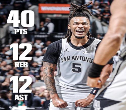 湖人风云变,队内暗流涌,裂痕之谜待,球探足球比分,球探体育即时比分,球探体育比分网,比分直播