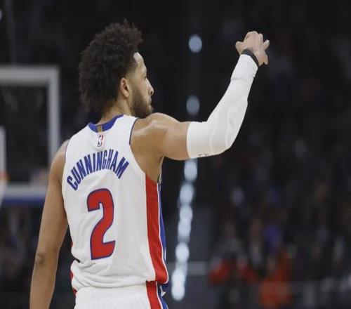 亚冬会盛况,空前,花样滑冰单,球探足球比分,球探体育即时比分,球探体育比分网,比分直播