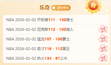 澳网男单首,张之臻,不敌鲁内,球探足球比分,球探体育即时比分,球探体育比分网,比分直播