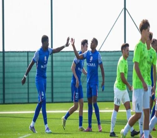 尼克斯逆转,战胜魔术,唐斯斩获,球探足球比分,球探体育即时比分,球探体育比分网,比分直播