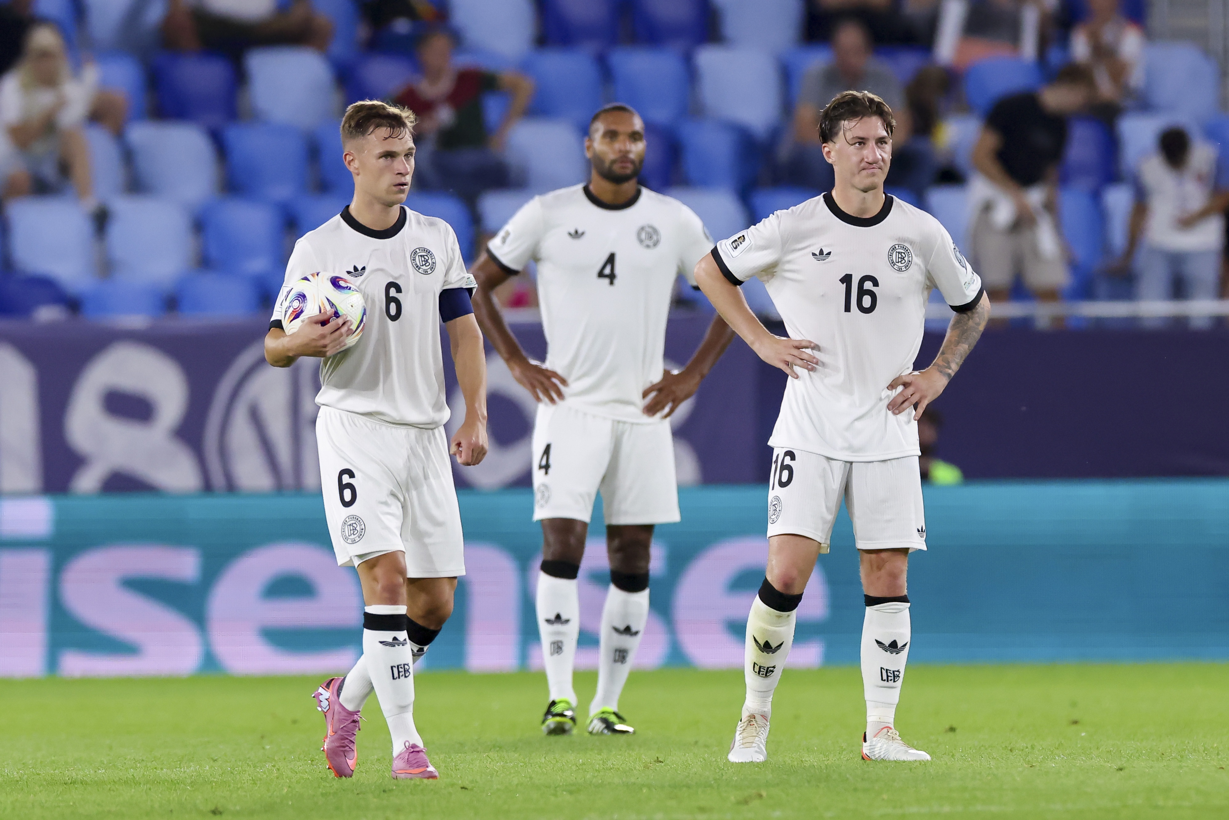 湖人新锐东,契奇,发表声音担,球探足球比分,球探体育即时比分,球探体育比分网,比分直播