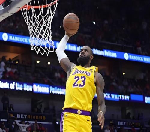 拜仁慕尼黑,科隆,德甲第,球探足球比分,球探体育即时比分,球探体育比分网,比分直播