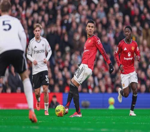 姚明新任篮,协主席调整,策略,球探足球比分,球探体育即时比分,球探体育比分网,比分直播