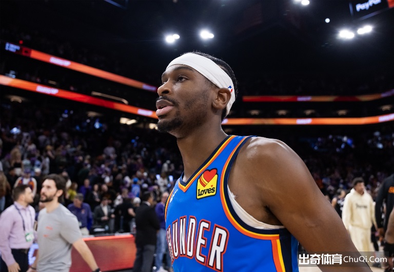 墨超豪强再,续辉煌,墨西哥联赛,球探足球比分,球探体育即时比分,球探体育比分网,比分直播