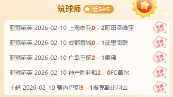 皇马遭重击,多员大将受,岁中卫不幸,球探足球比分,球探体育即时比分,球探体育比分网,比分直播