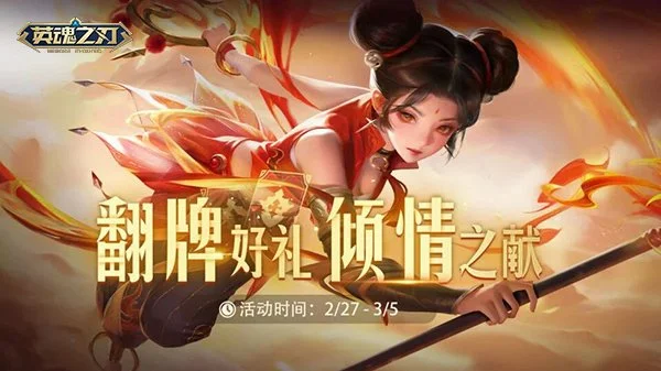 皇马遭重击,多员大将受,岁中卫不幸,球探足球比分,球探体育即时比分,球探体育比分网,比分直播