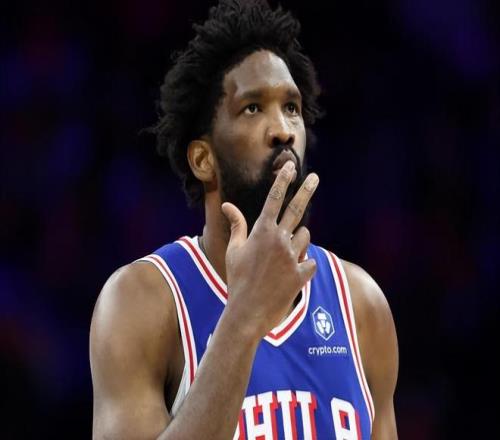 巴黎主场对,决摩纳哥,欧冠能否成,球探足球比分,球探体育即时比分,球探体育比分网,比分直播