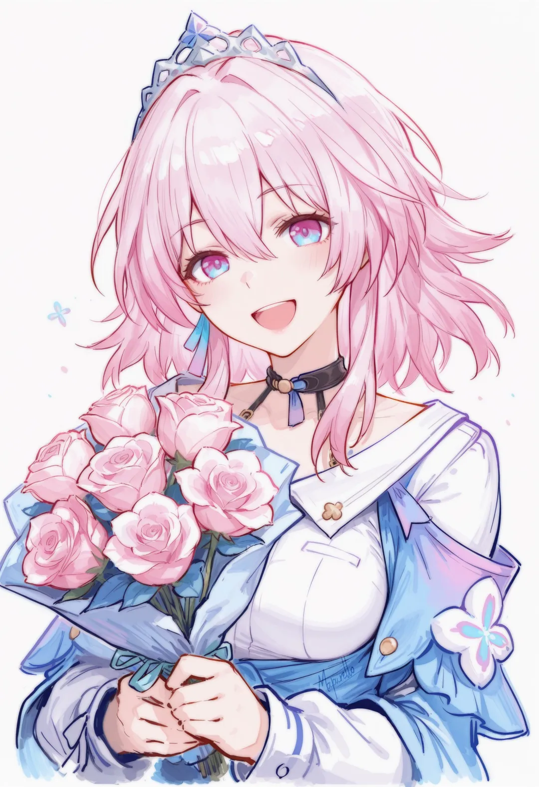 本泽马遭法,国队弃用真,相揭晓,球探足球比分,球探体育即时比分,球探体育比分网,比分直播