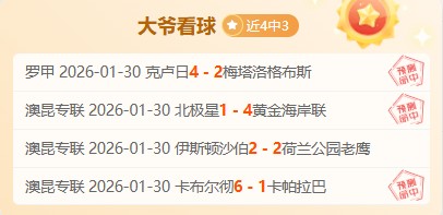 浓眉休战,雷迪克未出,球队锋线巧,球探足球比分,球探体育即时比分,球探体育比分网,比分直播