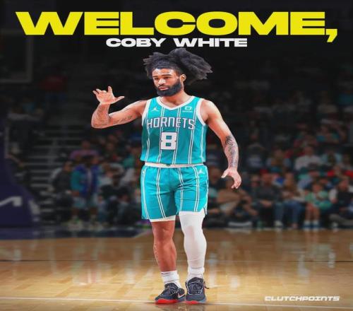 传奇再现,亨德森进球,瞬间,球探足球比分,球探体育即时比分,球探体育比分网,比分直播