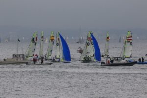 年财报,营收,首次全年盈,球探足球比分,球探体育即时比分,球探体育比分网,比分直播