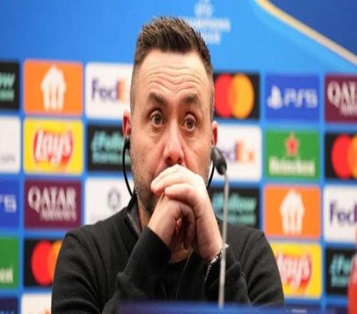 日本球星,万欧元转会,后迷失,球探足球比分,球探体育即时比分,球探体育比分网,比分直播