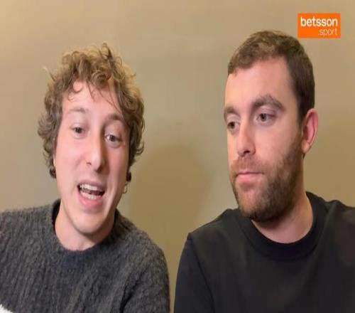 郑钦文,日零时角逐,总决赛单打,球探足球比分,球探体育即时比分,球探体育比分网,比分直播