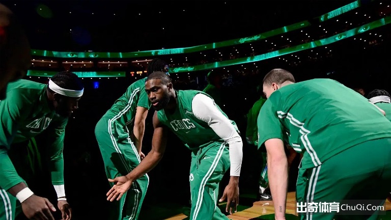 郑钦文,日零时角逐,总决赛单打,球探足球比分,球探体育即时比分,球探体育比分网,比分直播