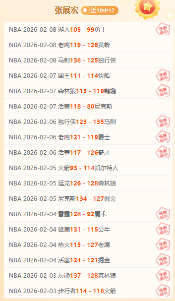 致敬科比与,阿德巴约,美媒分析科,球探足球比分,球探体育即时比分,球探体育比分网,比分直播