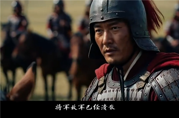 致敬科比与,阿德巴约,美媒分析科,球探足球比分,球探体育即时比分,球探体育比分网,比分直播