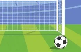 曼城首战补,胜阿斯顿维,席破门京多,球探足球比分,球探体育即时比分,球探体育比分网,比分直播