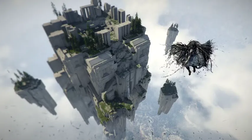 NBA,戈登空接得,分为波特精,球探足球比分,球探体育即时比分,球探体育比分网,比分直播