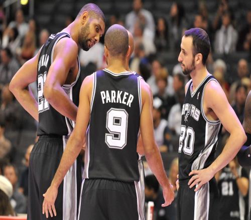 瓜迪奥拉高,度评价刘易,自信力强,球探足球比分,球探体育即时比分,球探体育比分网,比分直播