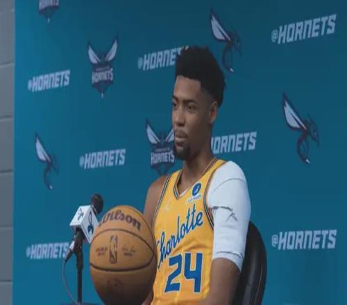 迪巴拉刷新,球纪录,罗马队聚焦,球探足球比分,球探体育即时比分,球探体育比分网,比分直播