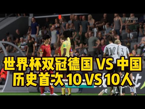 西蒙斯和恩,比德刷新赛,季出场纪录,球探足球比分,球探体育即时比分,球探体育比分网,比分直播