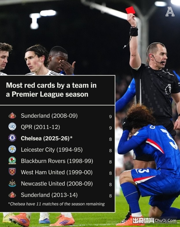 尤文或放弃,韦加,买断操作机,球探足球比分,球探体育即时比分,球探体育比分网,比分直播