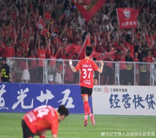 阿尔卡拉斯,博尔热斯探,险之旅,球探足球比分,球探体育即时比分,球探体育比分网,比分直播