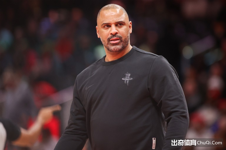 十星篮球,每日精选赛,事推荐,球探足球比分,球探体育即时比分,球探体育比分网,比分直播