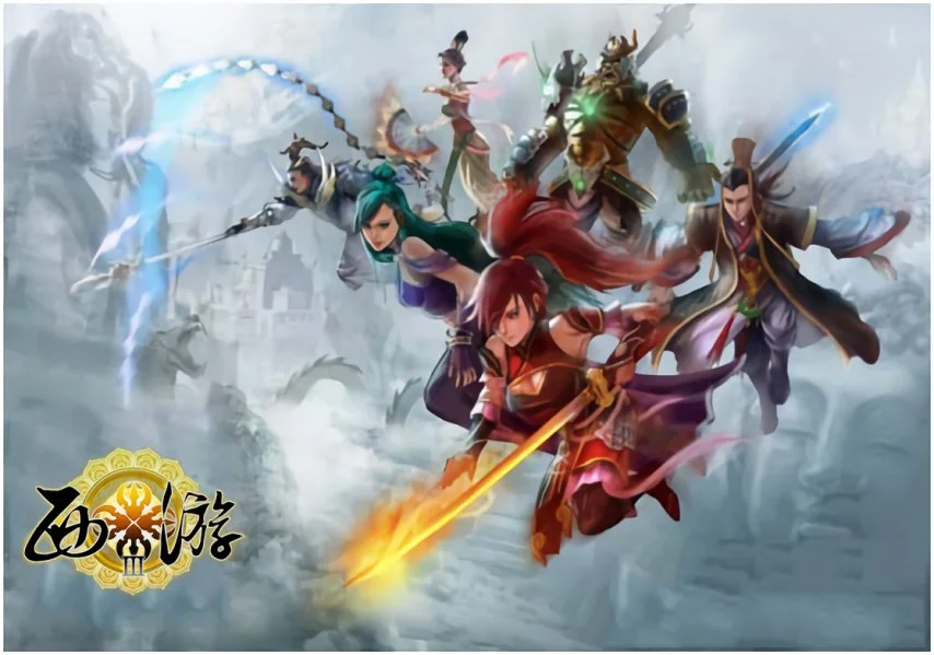 十星篮球,每日精选赛,事推荐,球探足球比分,球探体育即时比分,球探体育比分网,比分直播