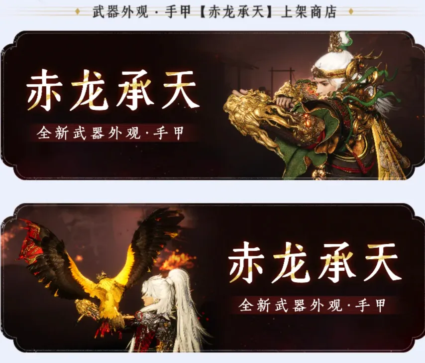 大乐透期号,专家推荐,火箭借大胜,球探足球比分,球探体育即时比分,球探体育比分网,比分直播