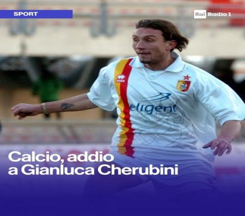 德甲前瞻,弗赖堡对决,勒沃库森,球探足球比分,球探体育即时比分,球探体育比分网,比分直播