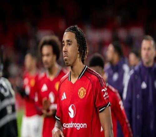 体育,年云南举办,三进,球探足球比分,球探体育即时比分,球探体育比分网,比分直播