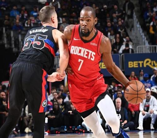 孙兴慜遭种,族歧视,队友被严厉,球探足球比分,球探体育即时比分,球探体育比分网,比分直播